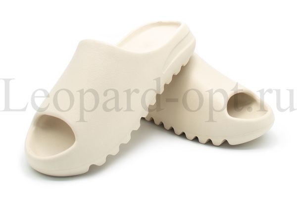 Сланцы женские Леопард арт. 2306M (15)