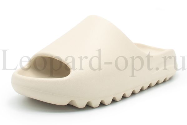 Сланцы мужские Леопард 2306L (15)