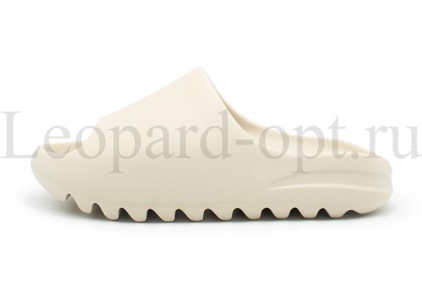 Сланцы мужские Леопард 2306XL (15)