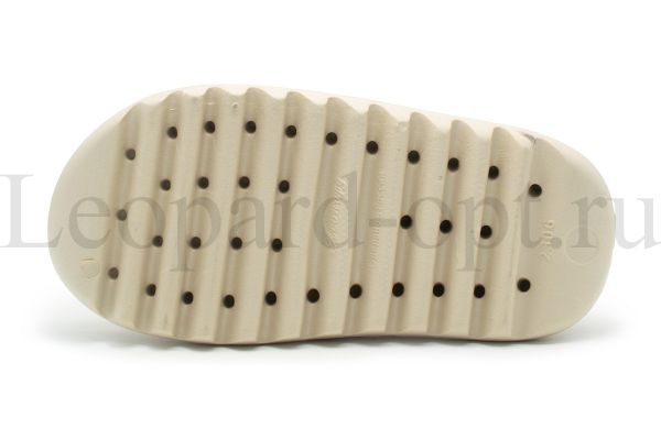 Сланцы мужские Леопард 2306XL (15)