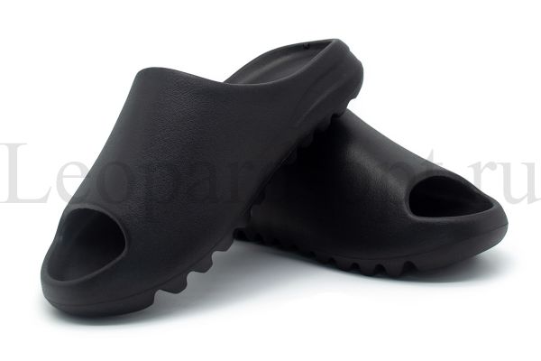 Сланцы мужские Леопард 2306L (9)