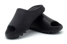 Сланцы мужские Леопард 2306XL (9)