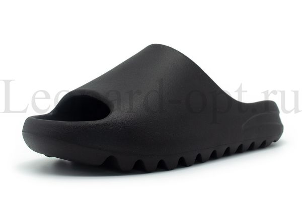 Сланцы мужские Леопард 2306XL (9)