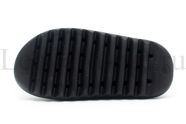 Сланцы мужские Леопард 2306XL (9)