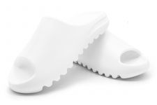 Сланцы мужские Леопард 2306XL (6)