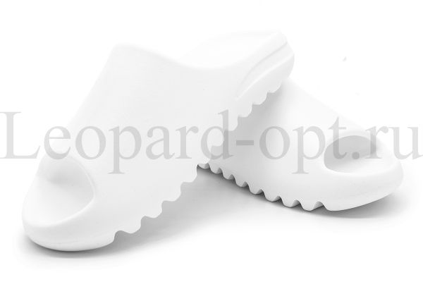 Сланцы мужские Леопард 2306XL (6)