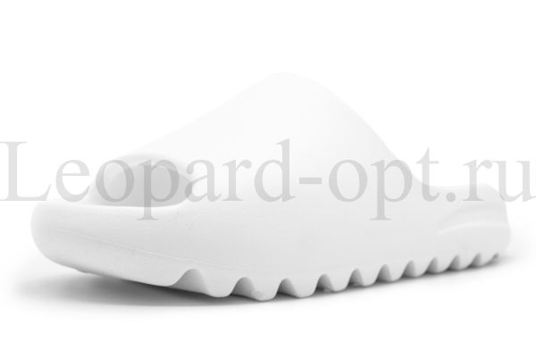 Сланцы мужские Леопард 2306XL (6)