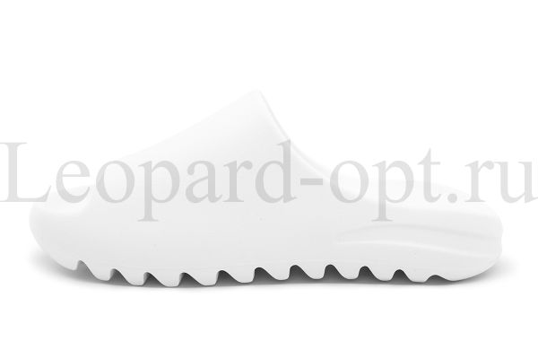 Сланцы мужские Леопард 2306XL (6)