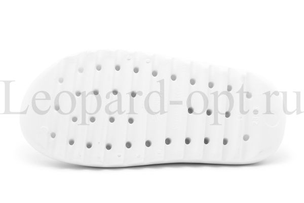 Сланцы мужские Леопард 2306XL (6)