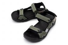 Сандалии мужские Леопард арт. 2388-14 (10)