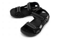 Сандалии мужские Леопард арт. 2388-14 (9)