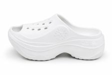 Сланцы женские Леопард арт. 2413 (6)