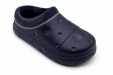 Галоши женские Леопард арт. 2418-1 (8)