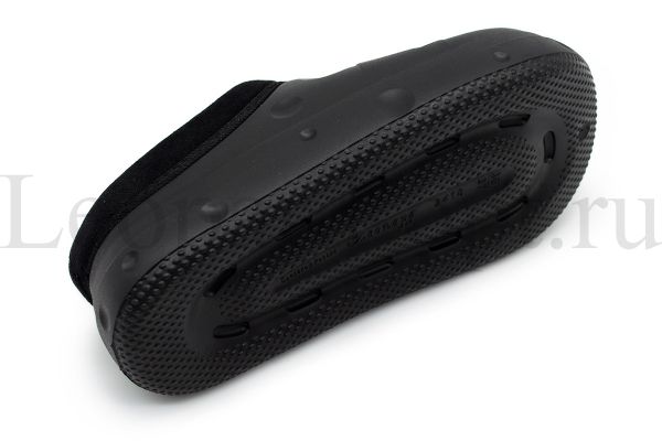 Галоши женские Леопард арт. 2418-1 (9)