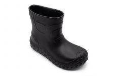 Сапоги мужские Леопард арт. 2419-2