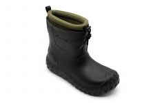 Сапоги мужские Леопард арт. 2419-A1 (9)