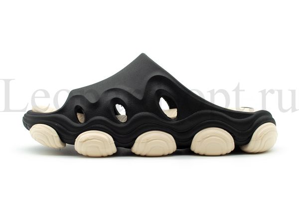 Сланцы мужские Леопард арт. 2601-L BL