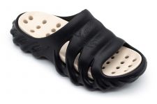 Сланцы мужские Леопард арт. 2605 (9)