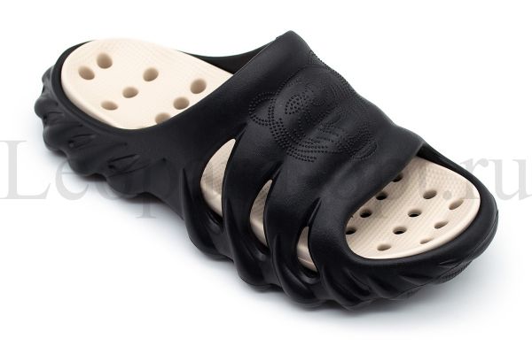 Сланцы мужские Леопард арт. 2605 (9)