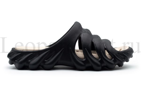 Сланцы мужские Леопард арт. 2605 (9)