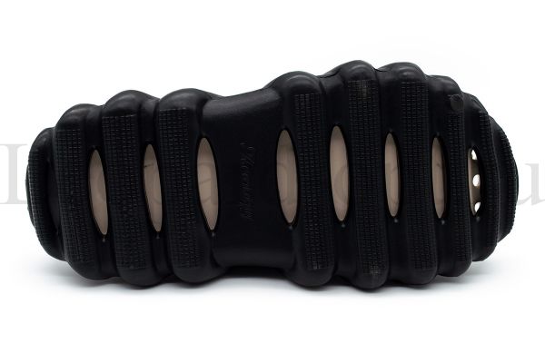 Сланцы мужские Леопард арт. 2605 (9)