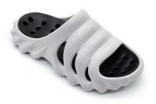 Сланцы мужские Леопард арт. 2605 (11)