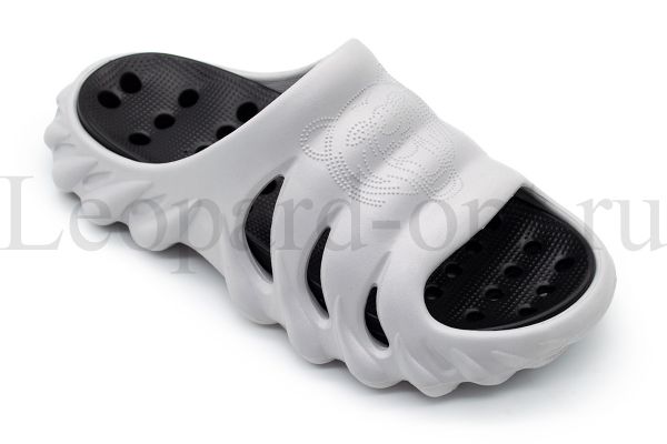 Сланцы мужские Леопард арт. 2605 (11)