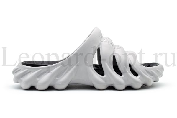 Сланцы мужские Леопард арт. 2605 (11)