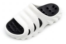 Сланцы мужские Леопард арт. 2605 (6)