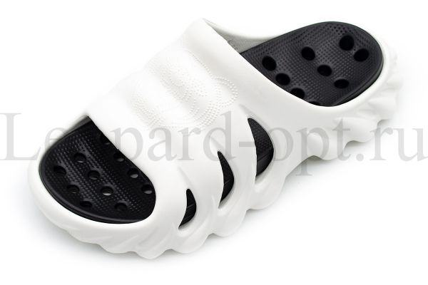 Сланцы мужские Леопард арт. 2605 (6)