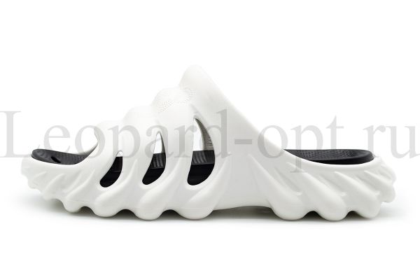 Сланцы мужские Леопард арт. 2605 (6)