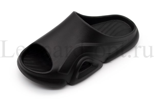 Сланцы мужские Леопард арт. 2607-L