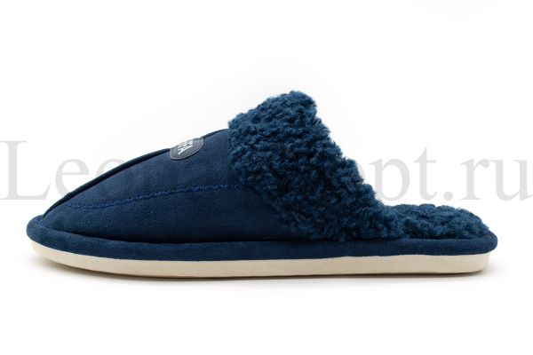 Домашние тапочки мужские M19-60