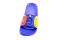 Сланцы детские 7218-27D Сланцы детские 7218-27D