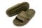 Сланцы мужские Леопард арт. 2405GR Сланцы мужские Леопард арт. 2405GR