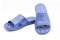 Сланцы детские 2109 Сланцы детские 2109
