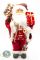 Декоративная фигура «Санта Клаус» арт. BL-241027A
