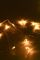 Curtain Lights  Светодиодная гирлянда штора на окно 1,5 х 1,5 метра  Curtain Lights  Светодиодная гирлянда штора на окно 1,5 х 1,5 метра