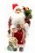 Декоративная фигура «Санта Клаус» арт. BL-2x