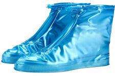 Калоши overshoes унисекс 518 Калоши overshoes унисекс 518