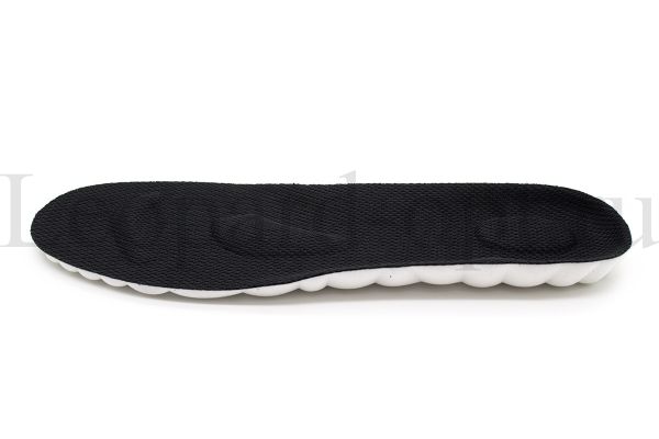 Стельки Леопард арт. S-0