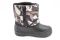 Сапоги зимние (Сноубутсы) детские 1820 Сапоги зимние (Сноубутсы) детские 1820