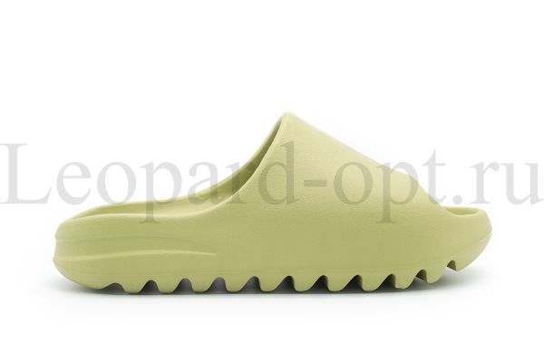 Сланцы детские Леопард 2306S