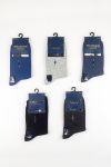 Подростковые носки DMDBS арт. С-033 Подростковые носки DMDBS арт. С-033