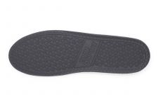 Стельки Леопард арт. A14