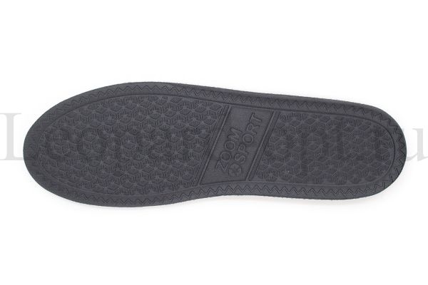 Стельки Леопард арт. A14