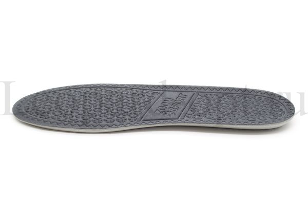 Стельки Леопард арт. A14