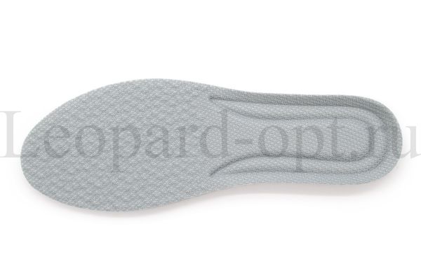 Стельки Леопард арт. S-0