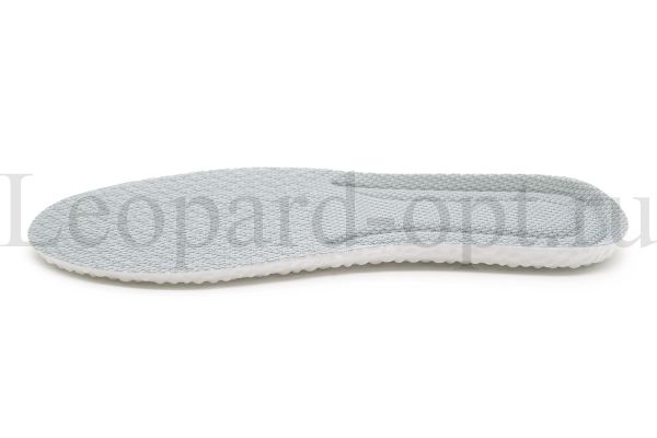 Стельки Леопард арт. S-0