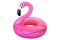 Надувной круг «Фламинго» 1239-7 Надувной круг «Фламинго» 1239-7